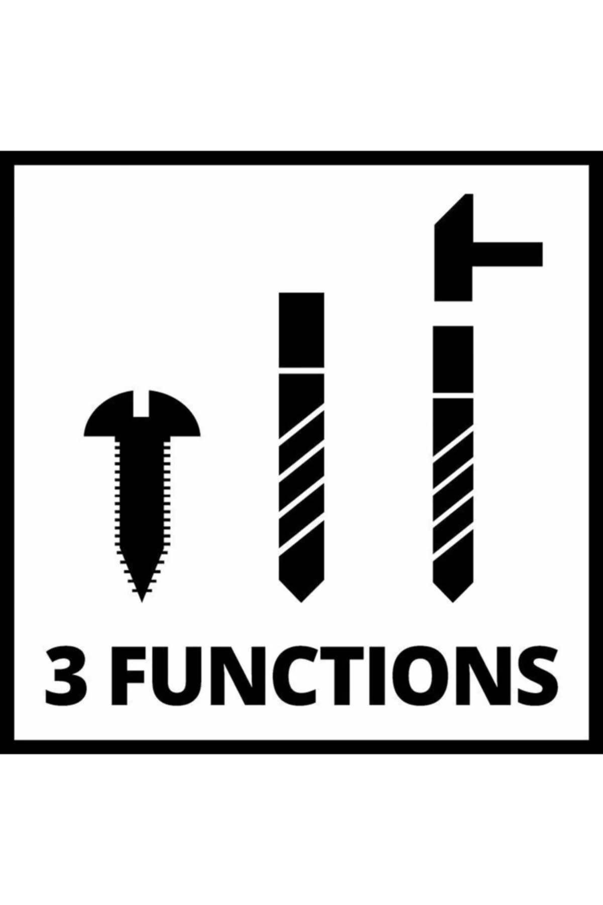 Te-cd 18/50 Li-i Bl Darbeli Matkap + 4 Ah Starter Kit