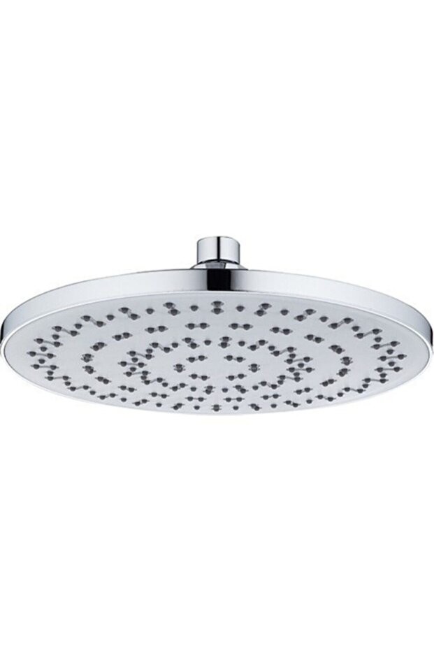 Banyo Tondo Tepe Duş Başlığı