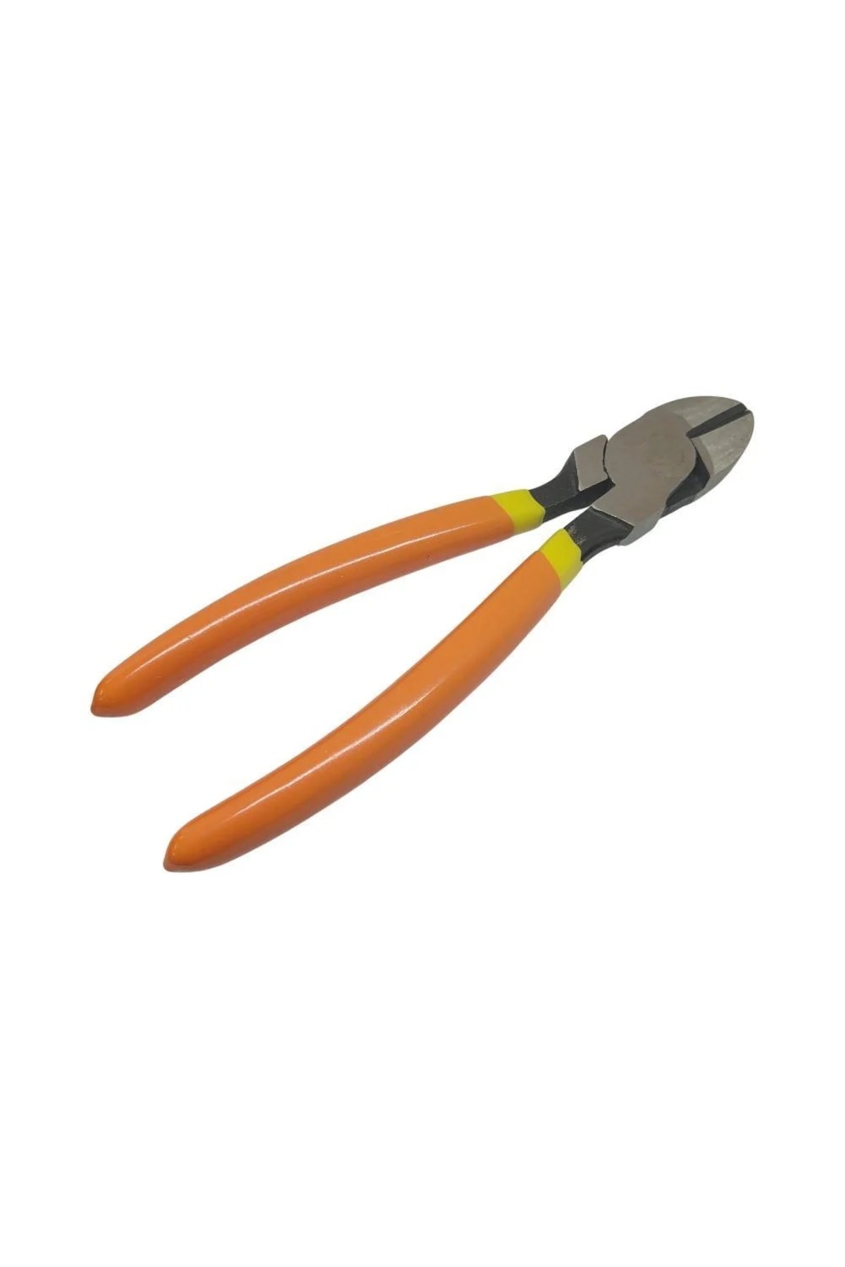 Elektrikçi Yan Keski 6” 150 Mm 1000v Rc0129