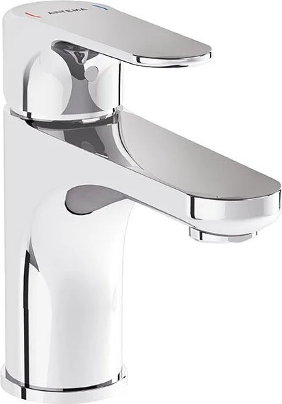Ovalis Lavabo Bataryası A42797