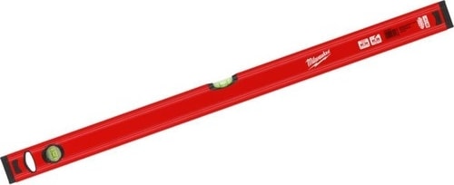Slim Su Terazisi 80 Cm