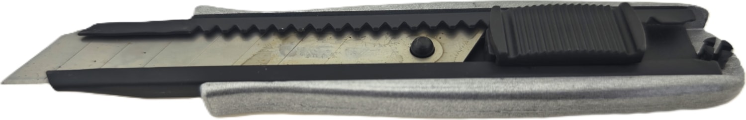 Ctn 5118M Metal Maket Bıçağı
