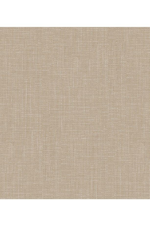 Alfa Kaba Yün Tüvit Doku Desenli Duvar Kağıdı Non-woven Kağıt Taban Vinil Kaplı(3712-2)