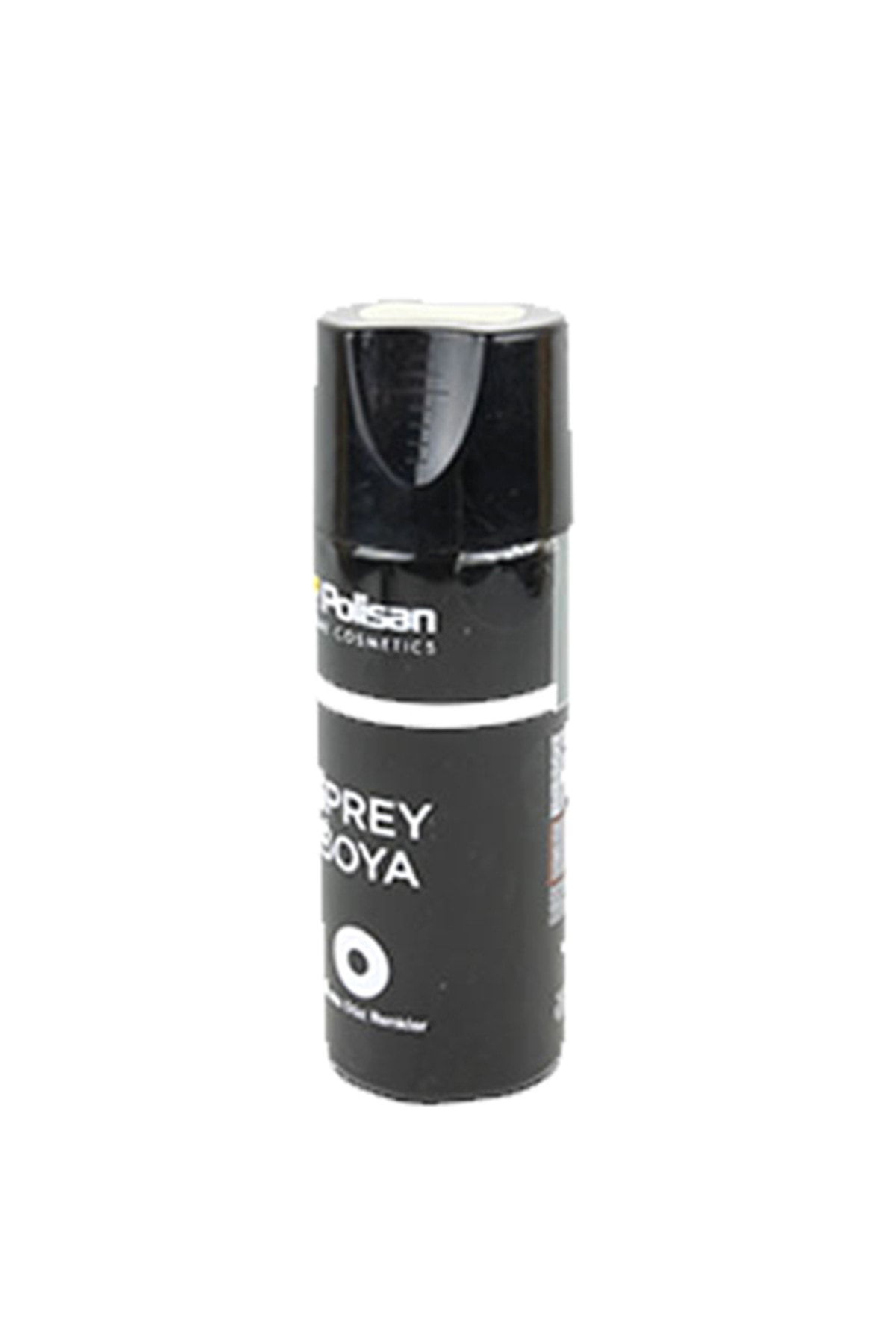 Polısan Sprey Boya Krem 302