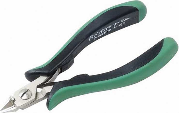 Prolink 1PK-258A Yan Keski