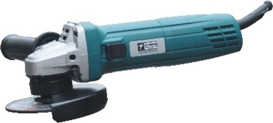 CAT POWER 6115 Avuç Taşlama