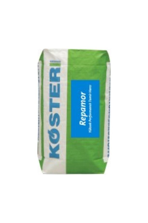Repamor 25 kg