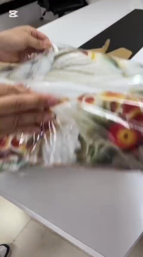 Pike Takımı Pamuklu Çift Kişilik Jakar Dokuma Yatak Örtüsü Deniz dekorasyonu