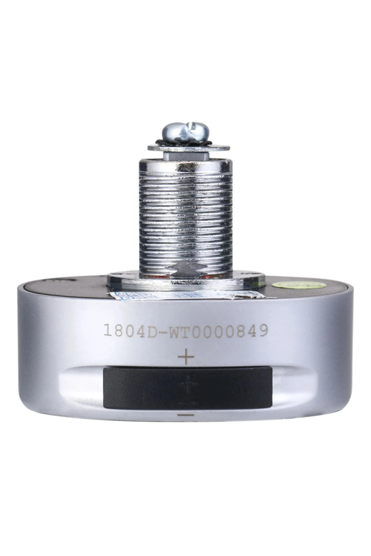 Akıllı Şifreli Dolap Çekmece Kilidi Dokunmatik Sayısal Tuş Takımı, Anahtarsız Elektronik K