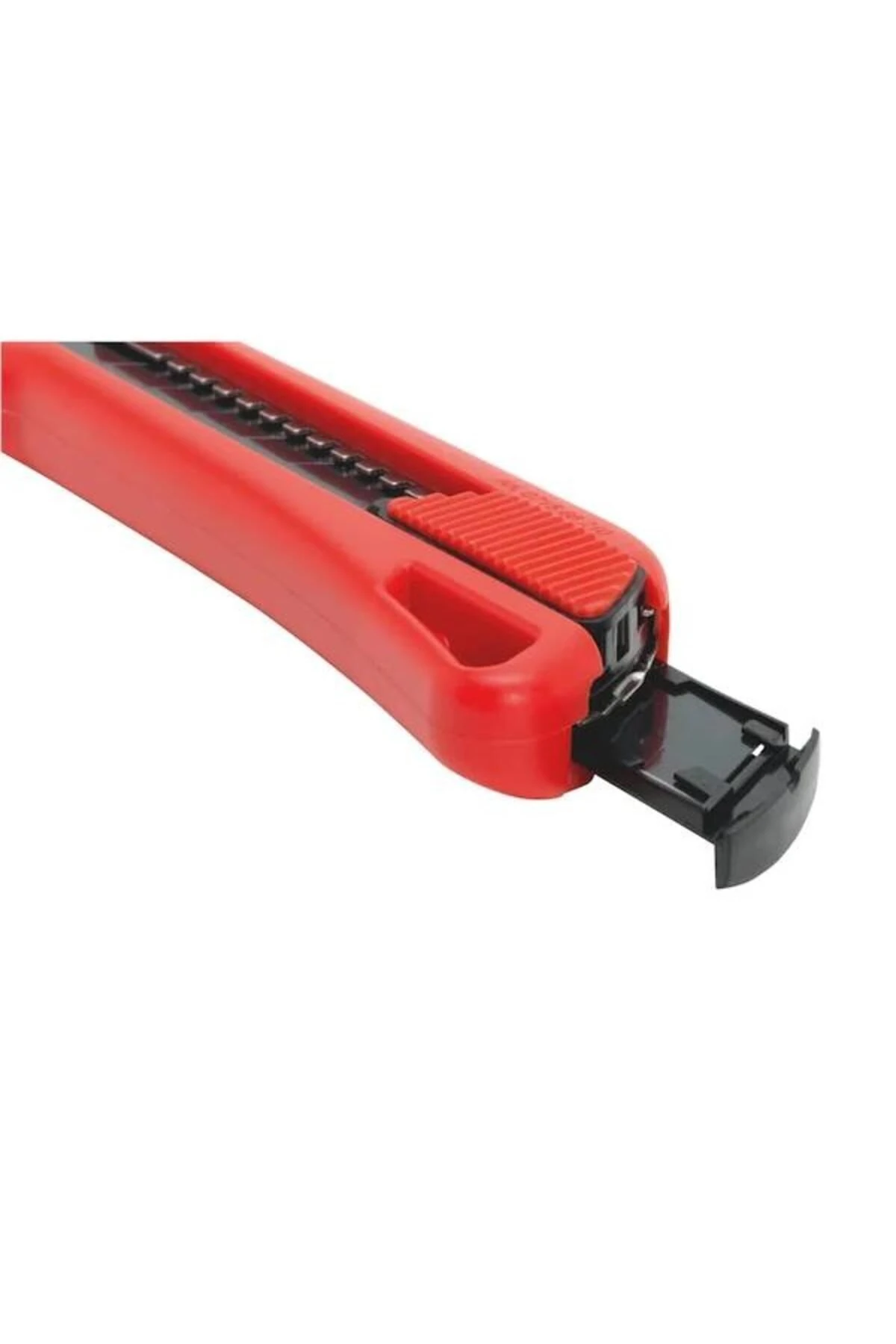 Falçata Seti 18 Mm (1 FALÇATA-13 BIÇAK)