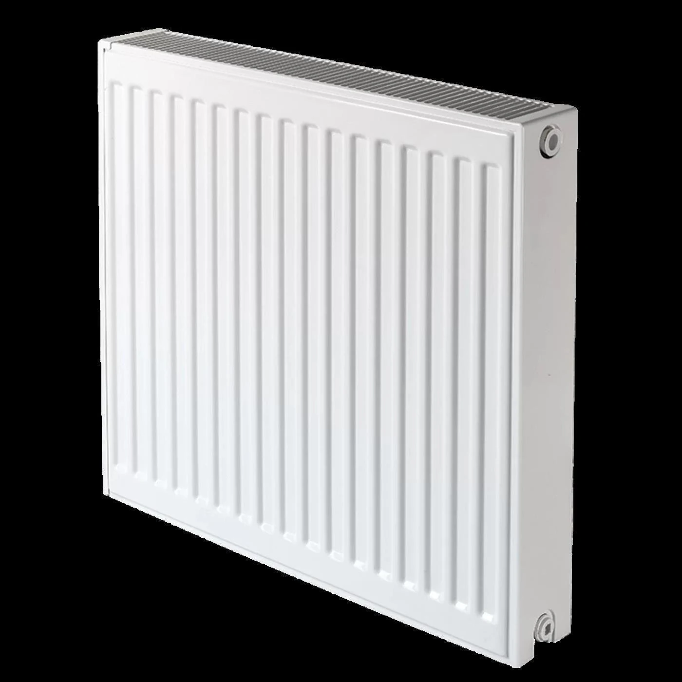 TIP22 Pkkp 600 x 1300 Panel Radyator Kalorifer Petegi