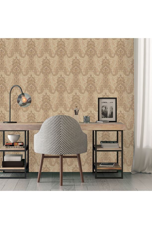 Signature 1004-4 Duvar Kağıdı 10m²