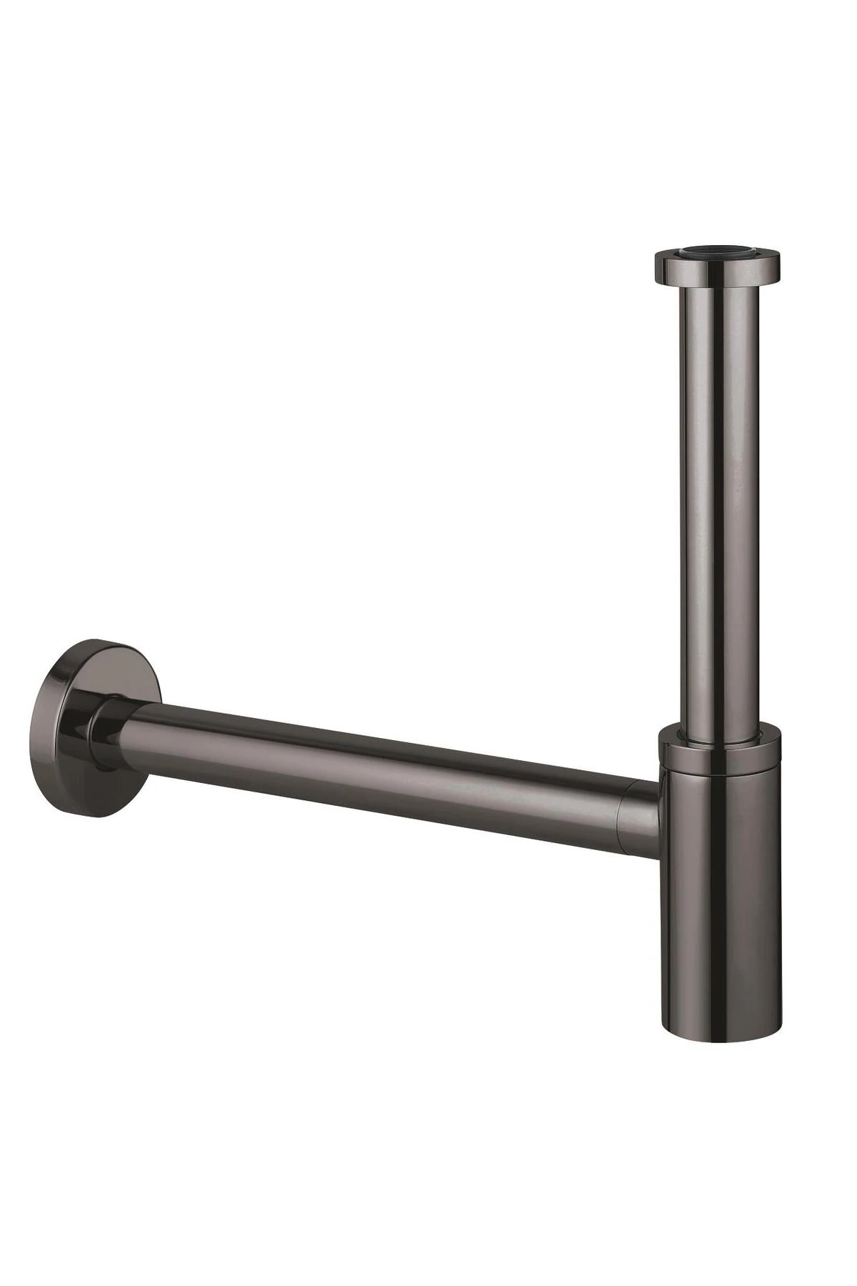 Sifon 1 1/4" - 28912a00