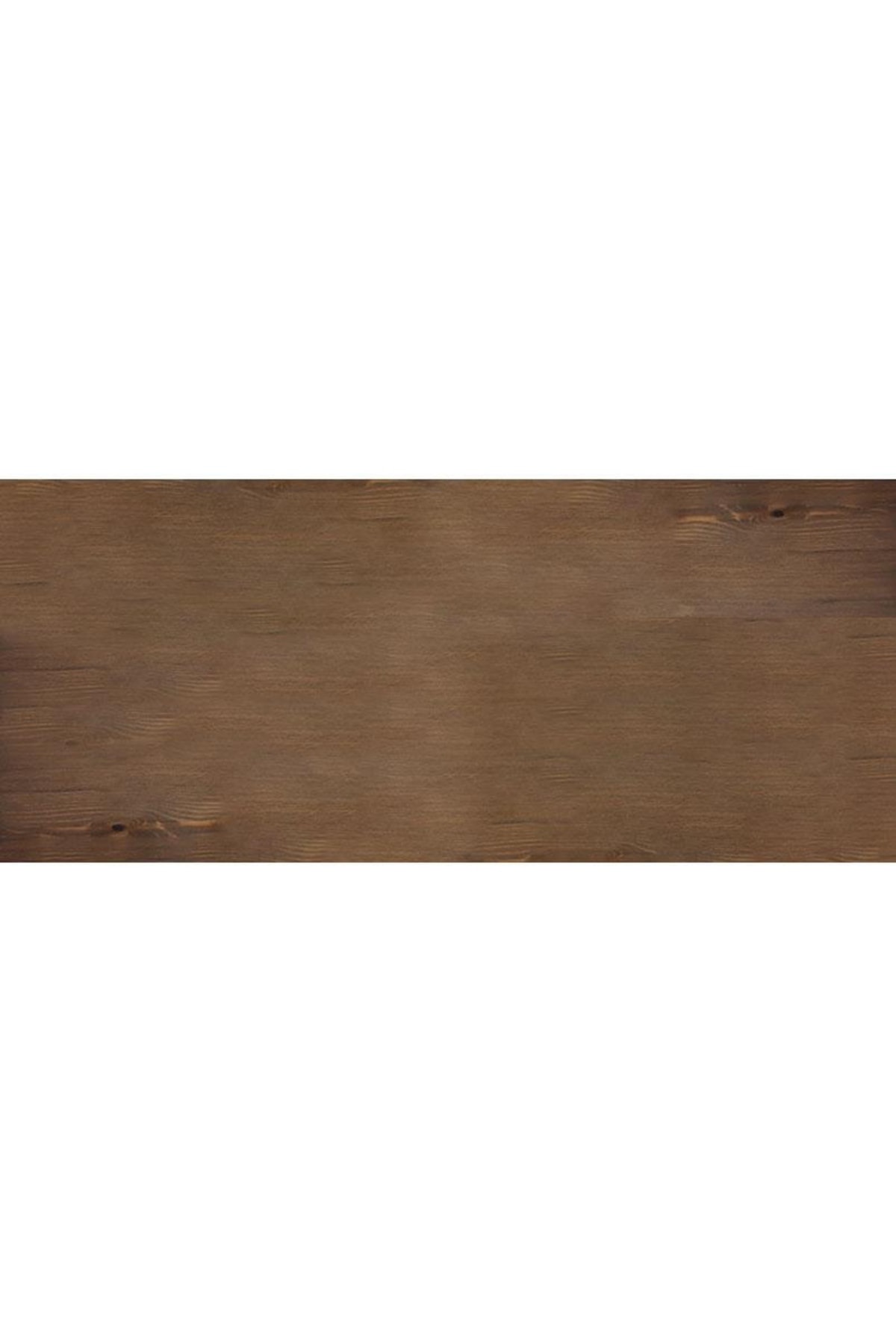 17933 Prime Emprenye 5lt Kahverengi (çürüme Engelleyici)