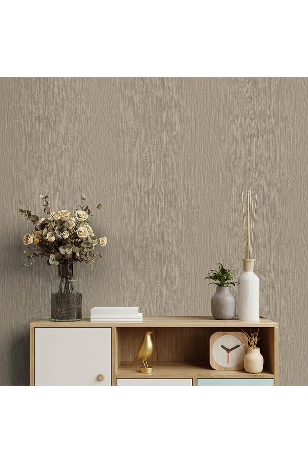 Icon Koleksiyonu 24111-4 Duvar Kağıdı 15.6 MTR