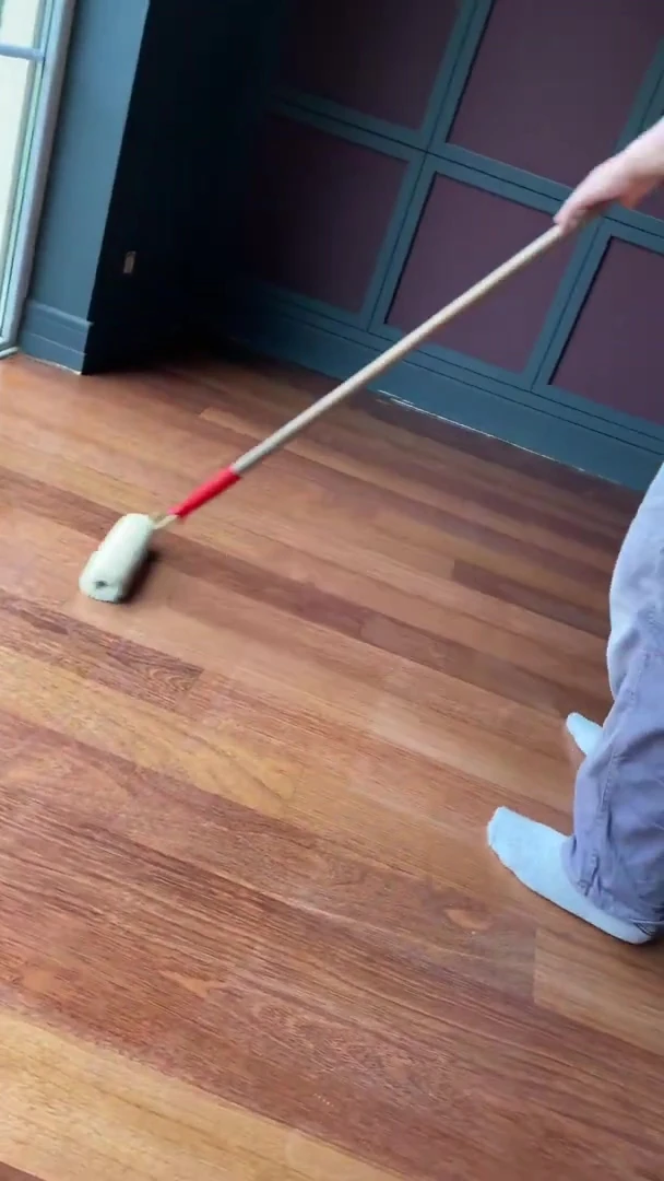 Prime Su Bazlı Ahşap Vernik - - Bal