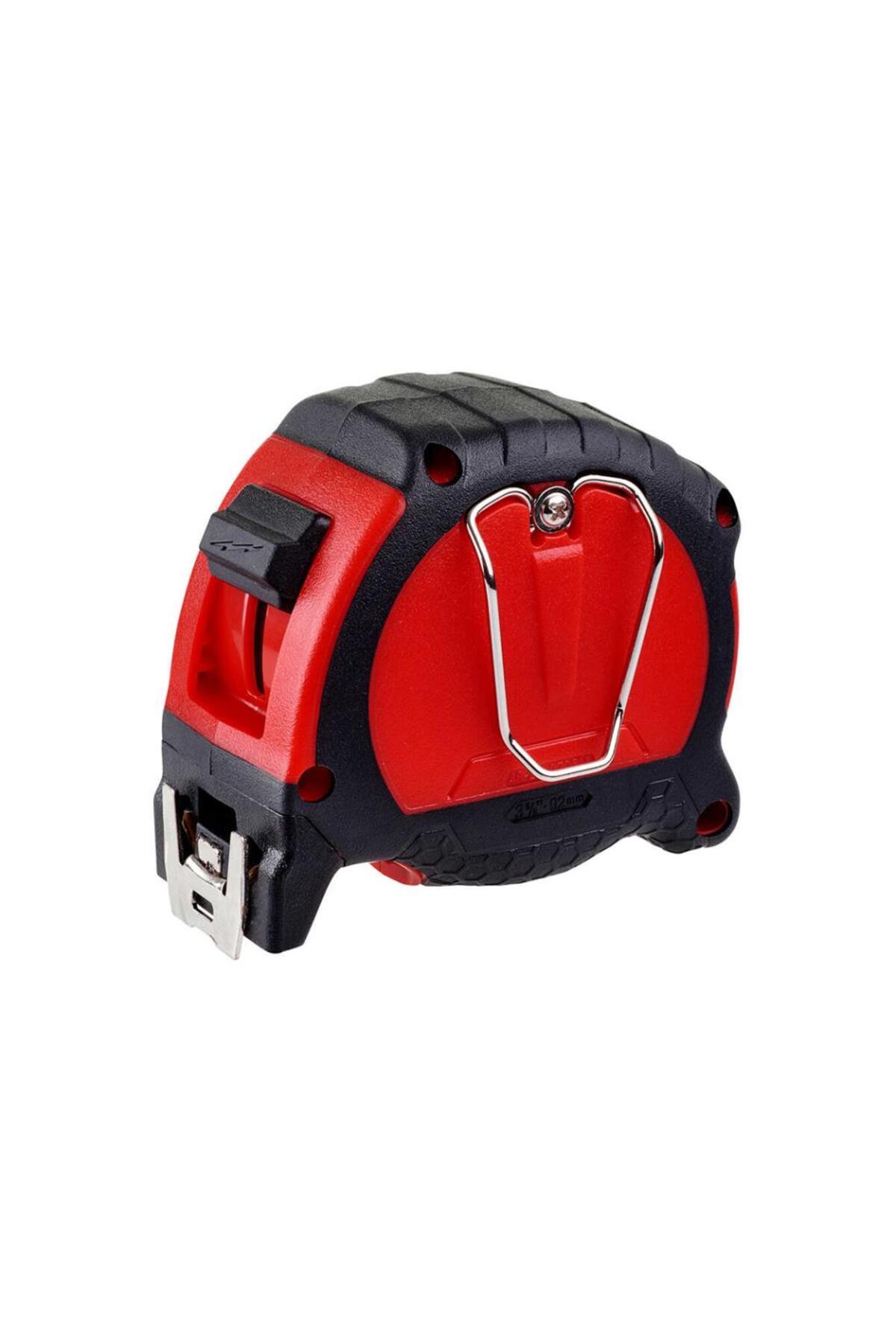 Wıde Blade Şerit Metre 8m/26ft