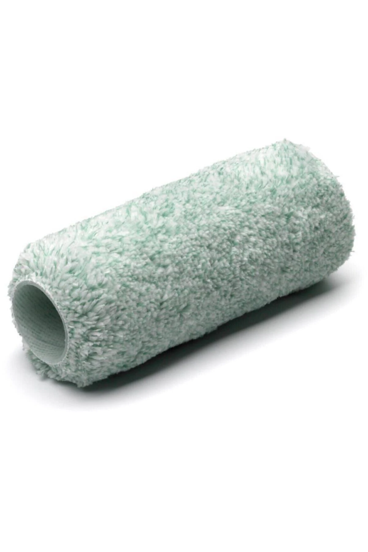 Jotun Anza Platinum Micmex Iç Ve Dış Cephe Rulosu Yeşil 23 Cm