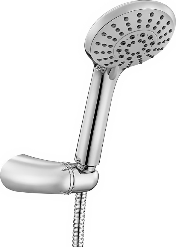 Eca Logica Mafsallı Duş Seti Banyo Üst Takımı 102117385