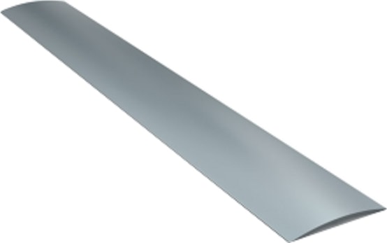 Kapı Önü Eşik Çıtası 90 cm