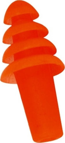 Quad Kulak Tıkacı