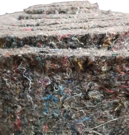 Araba Taban , Yalıtım , Döşeme , Araç Izolasyon Keçesi