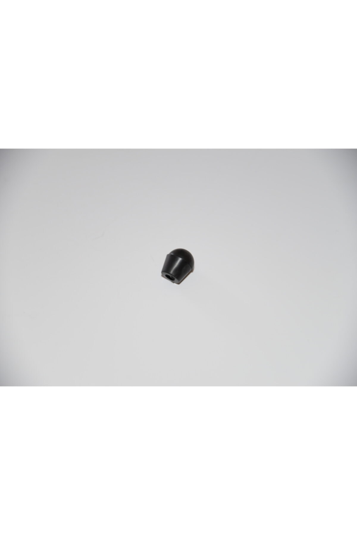 Sandalye Tabure Sehpa Profil Tapası Pabucu 5.5 Mm Dış Tapa