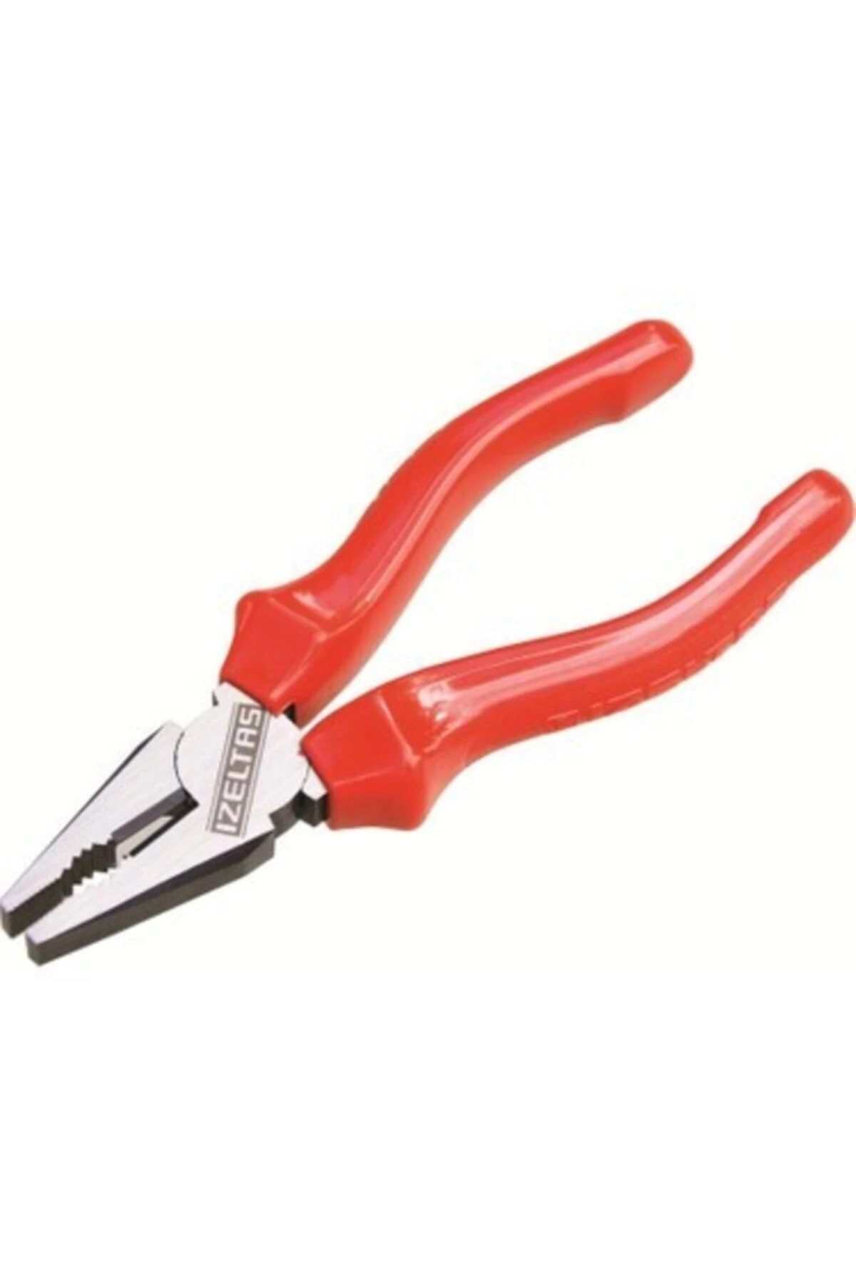 Kombine Pense Opak Seri 180 mm