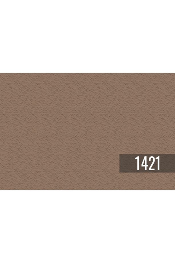 Muesli 1421 Dış Cephe Jotashield Silk Serisi 2 Lt