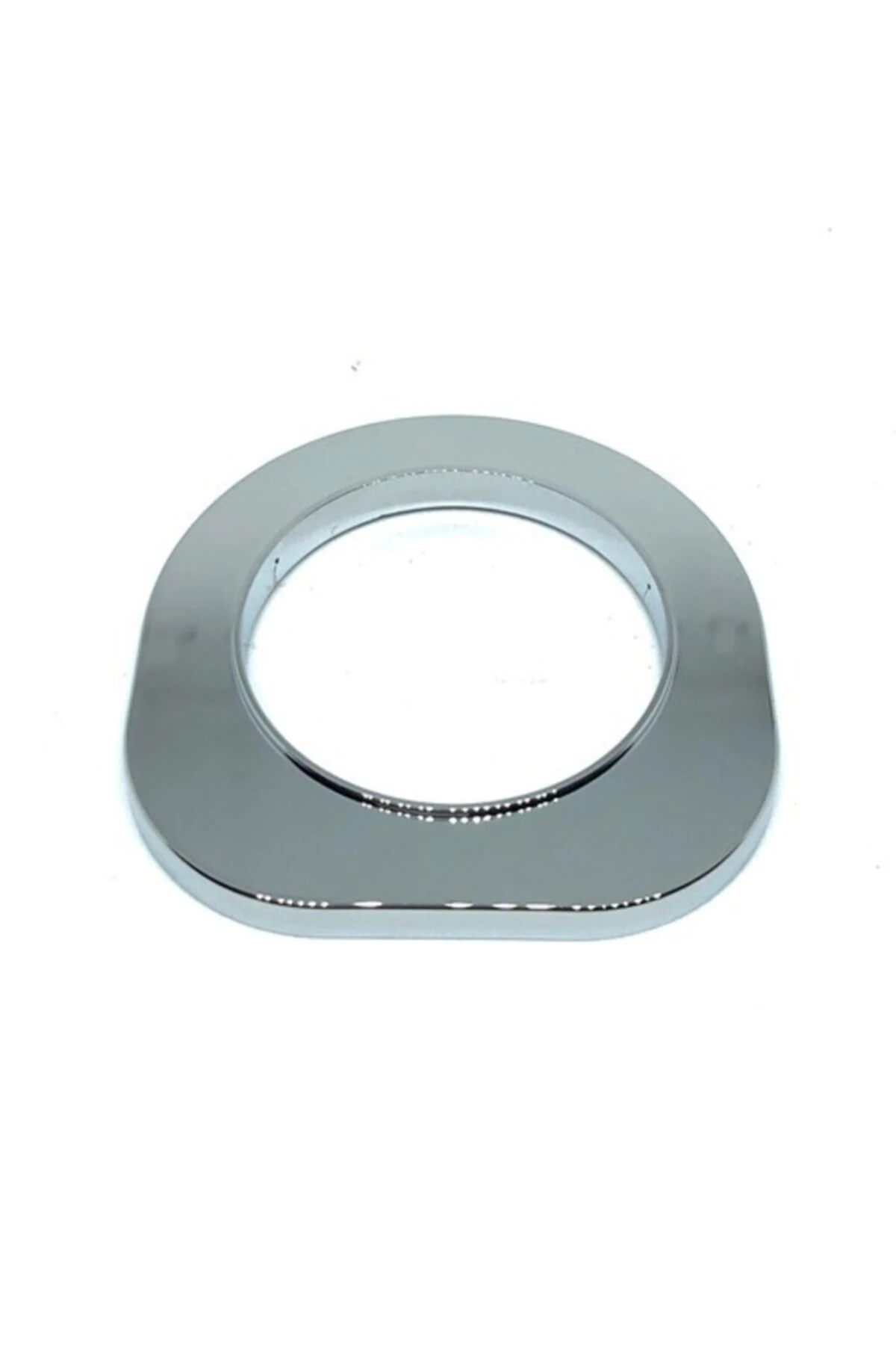 Batarya Rozet, Zafir