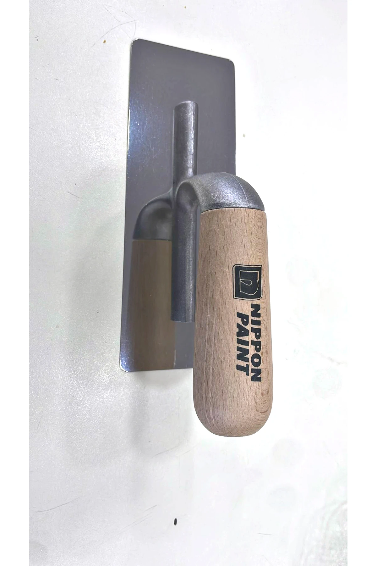 Calcino Mala - Özel Efekt Malası