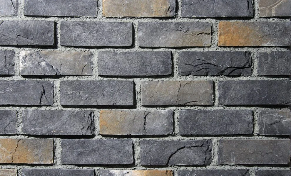 Taş Tuğla - PS 4023   -   1 m2