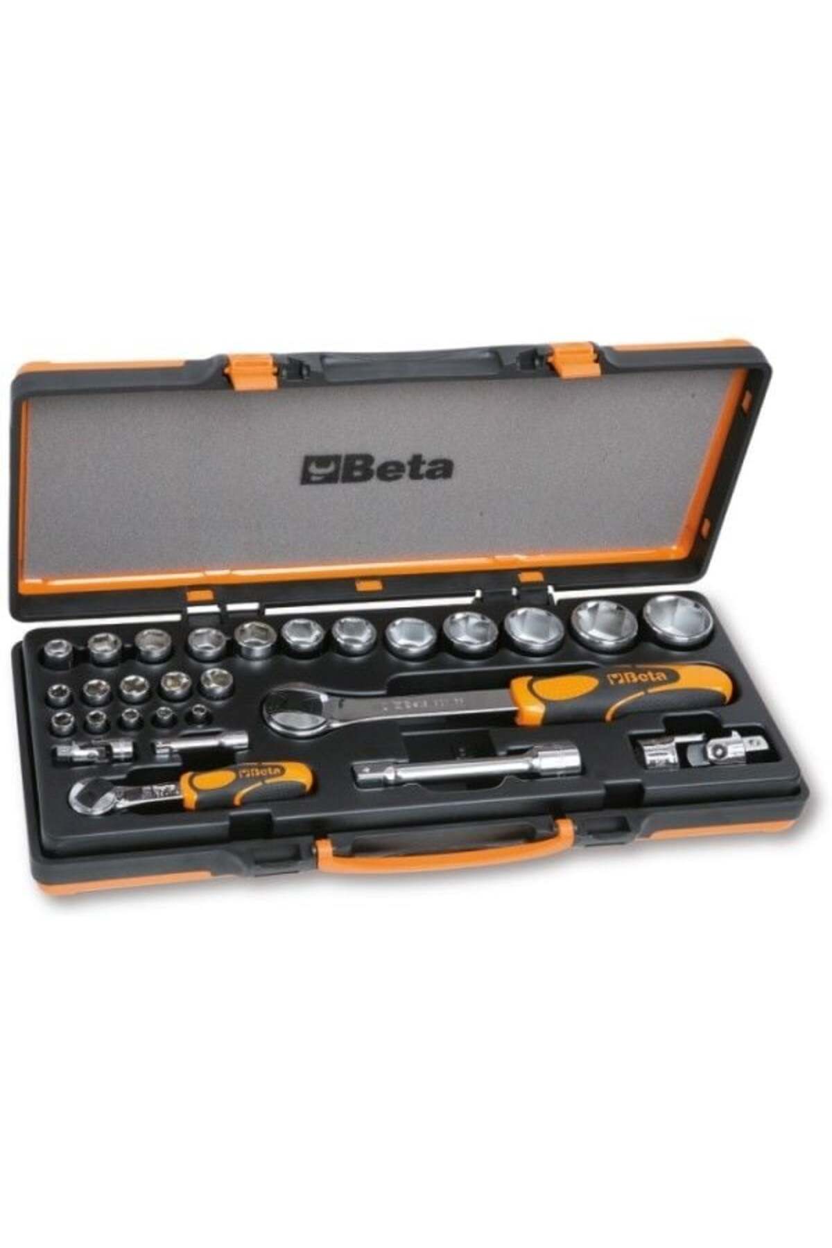 BETA Lokma Takımı 902A/C22