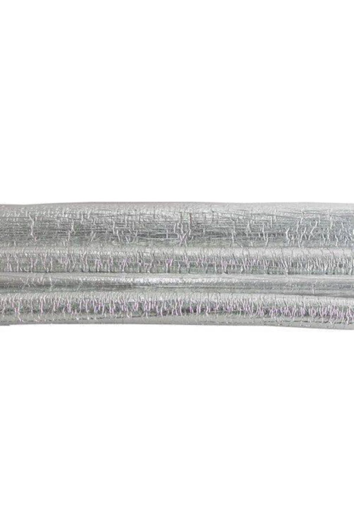 20lik Folyolu Boru Izolasyonu 4 Adet 8 m