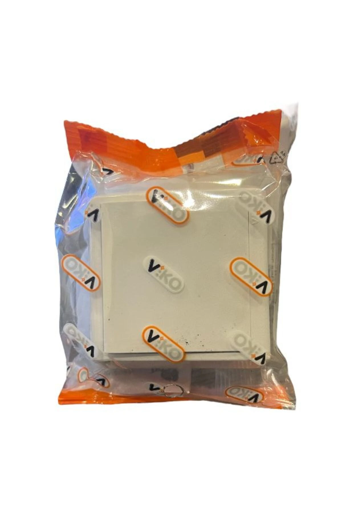 TEKLİ LAMBA PRİZİ