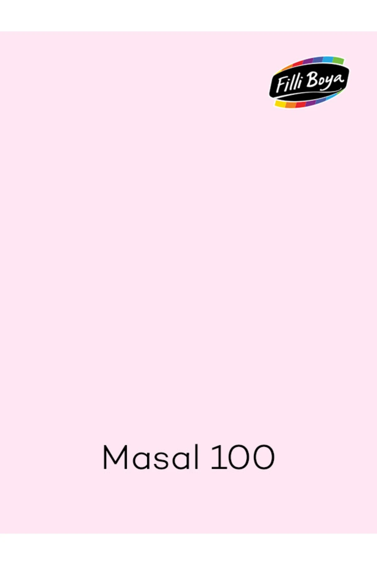 Momento Max Soft Mat 100 ml Masal 100 Ilham Paketi