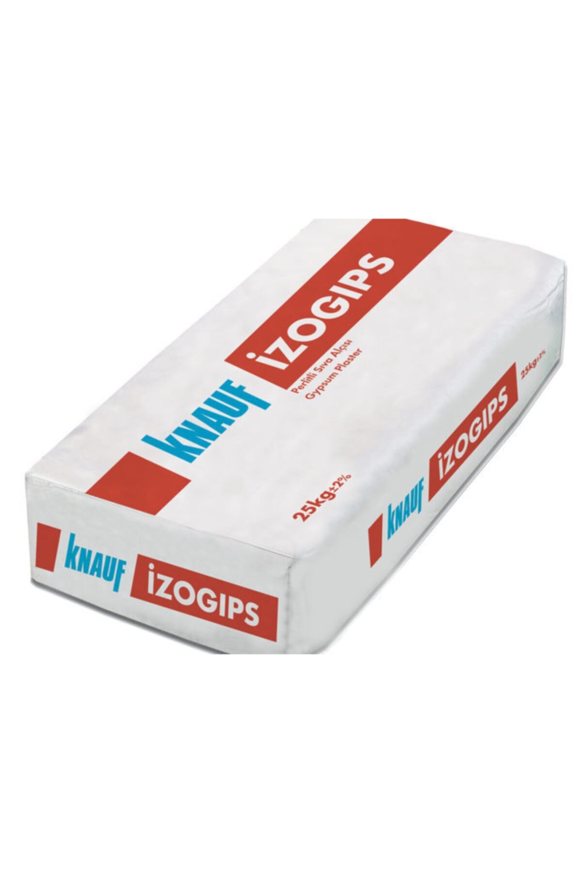 Tadilat Ve Tamirat Sıva Alçısı 1kg