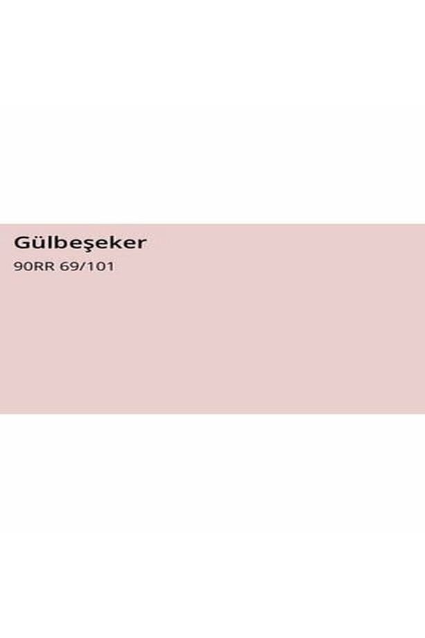 Sil-pak Gülbeşeker 15lt (20 Kg)
