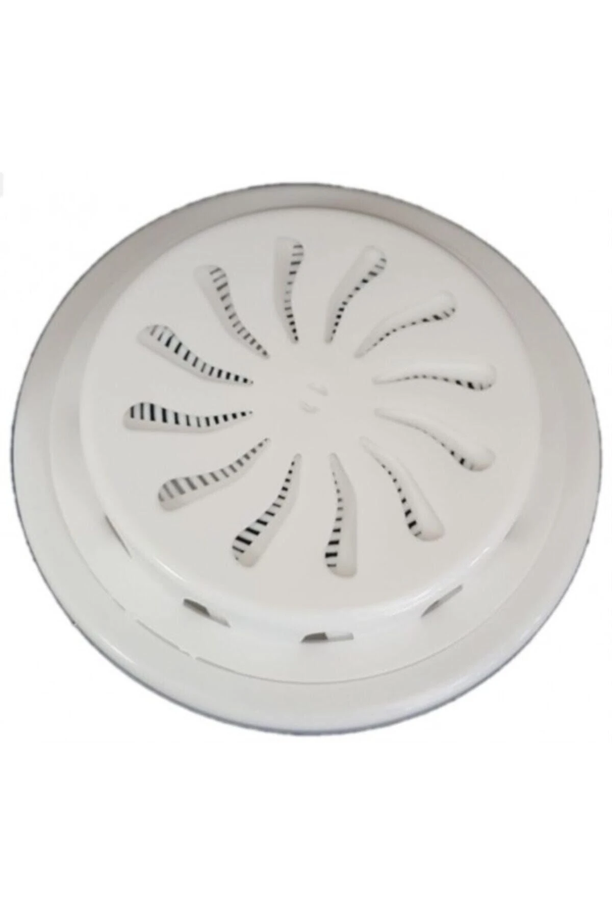 Ayarlanabilir Doğalgaz Cam Menfezi Kapaklı Menfez Aç/kapa