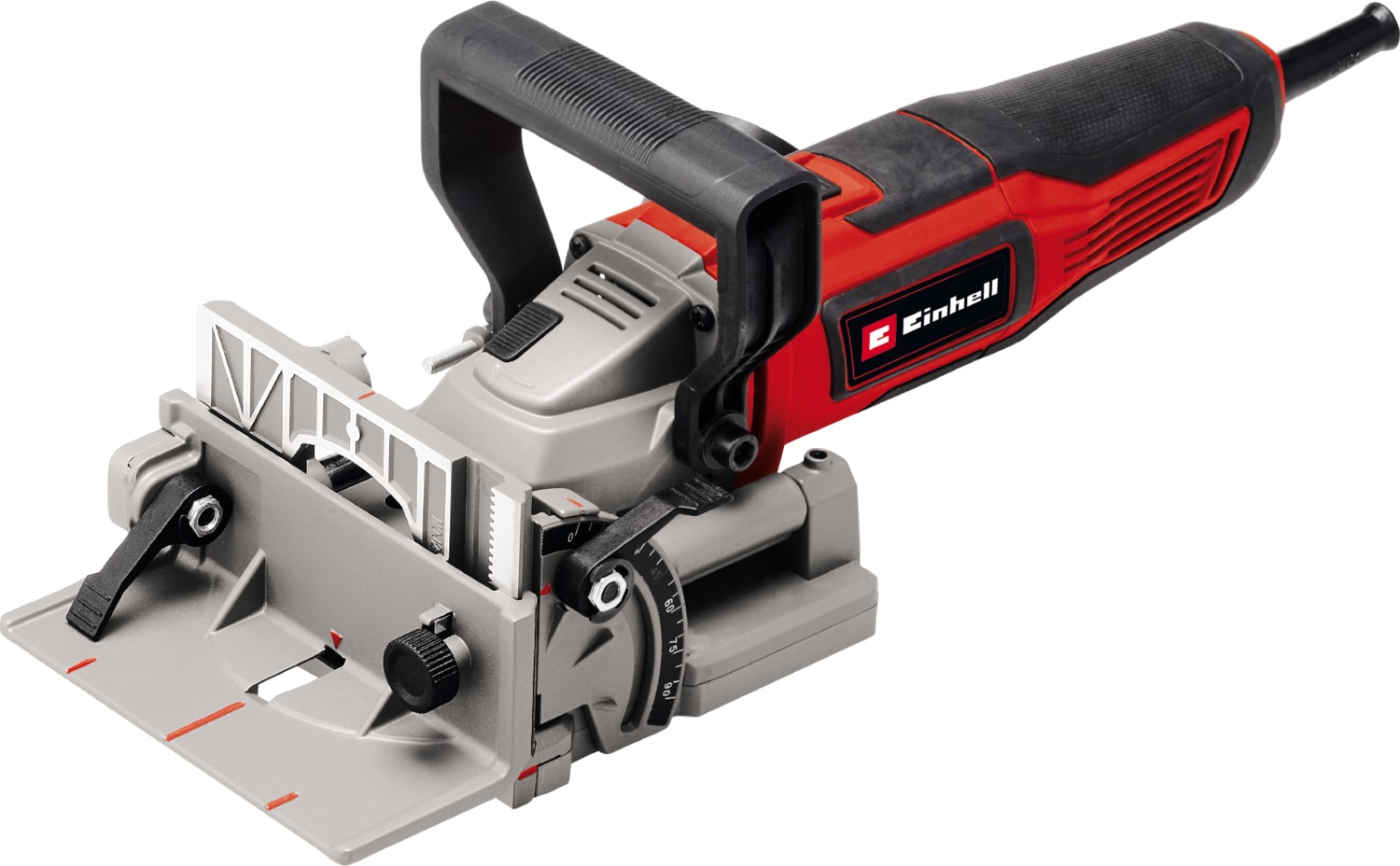 EİNHELL TE-BJ 900, Yassı Dübel Frezesi - 4350640