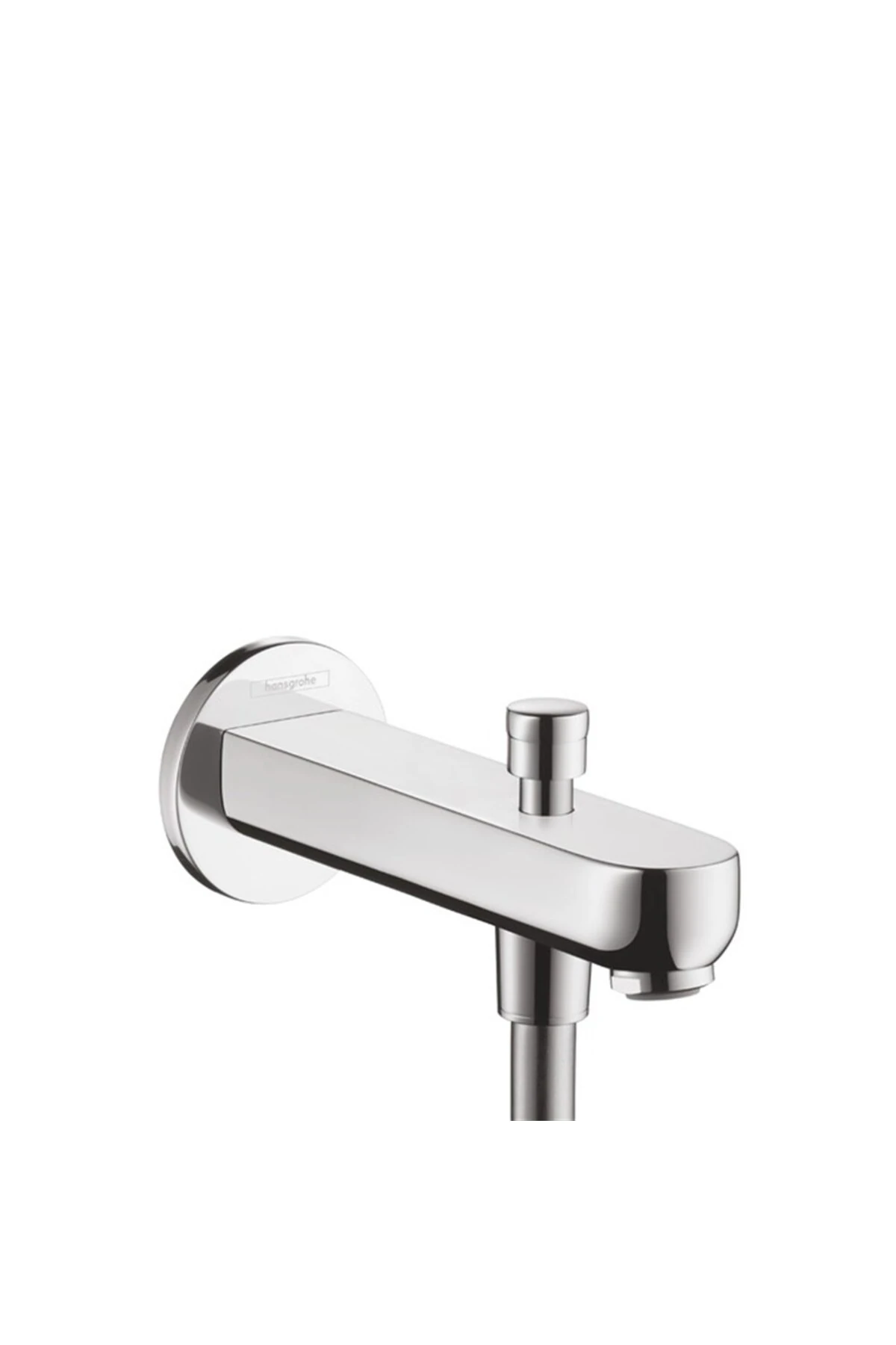 Yönlendirici Gaga 152 Mm