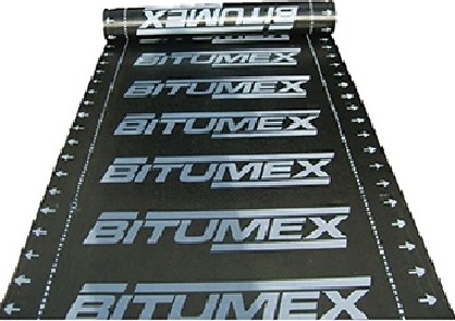 Mebran 3 mm x 10 m