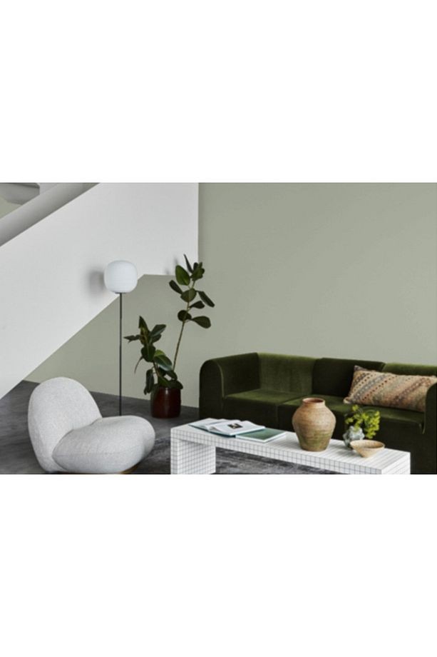 Treasure 7628 Fenomastic Güzel Evim Serisi Zengin Mat 2lt