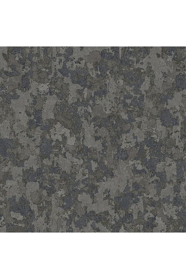 Duvar Kağıdı Doğal Taş Desenli Non-woven Kağıt Taban Vinil Kaplı