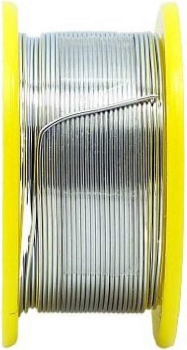 1.60 Mm² 30/70 500 gr Lehim Teli