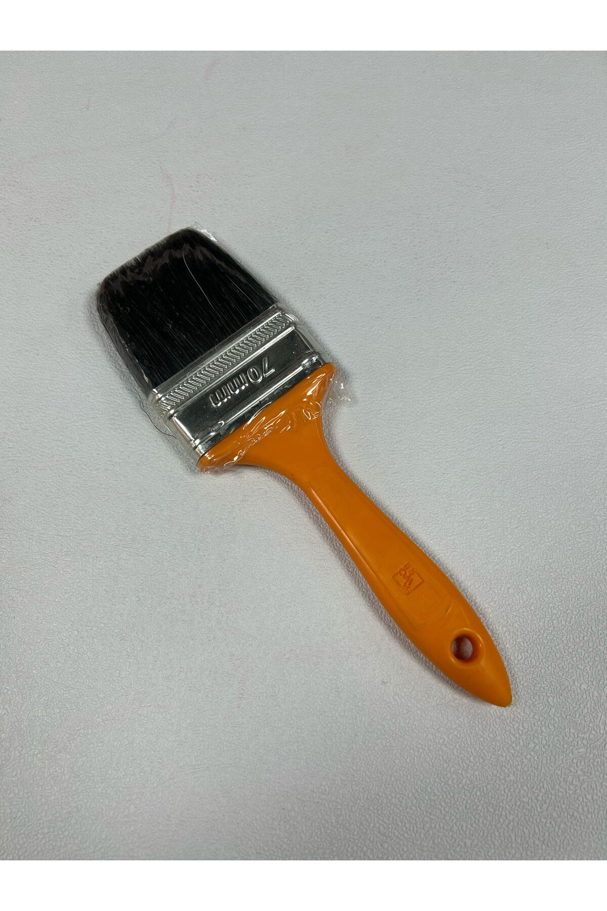 FAWORİ YAĞLI BOYA KESTİRMESİ NO:3CM