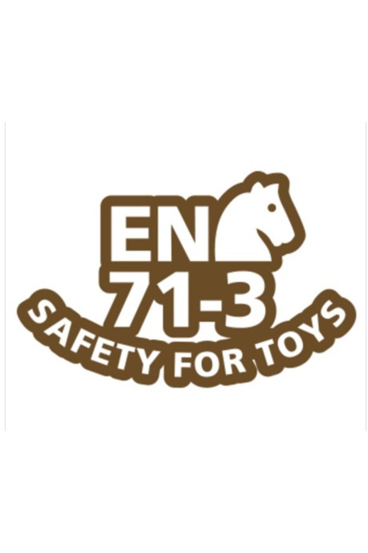 Prime Su Bazlı Renkli Ahşap Vernik - 15 Lt BEYAZ OPAK