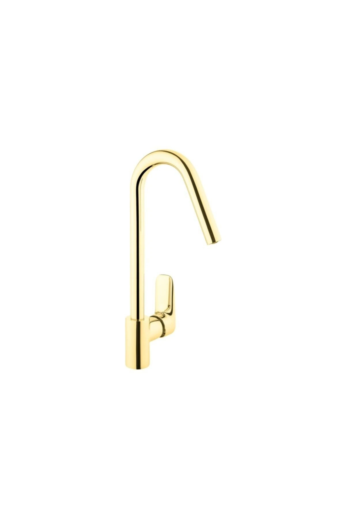 X-line Evye Bataryası Altın A4211523