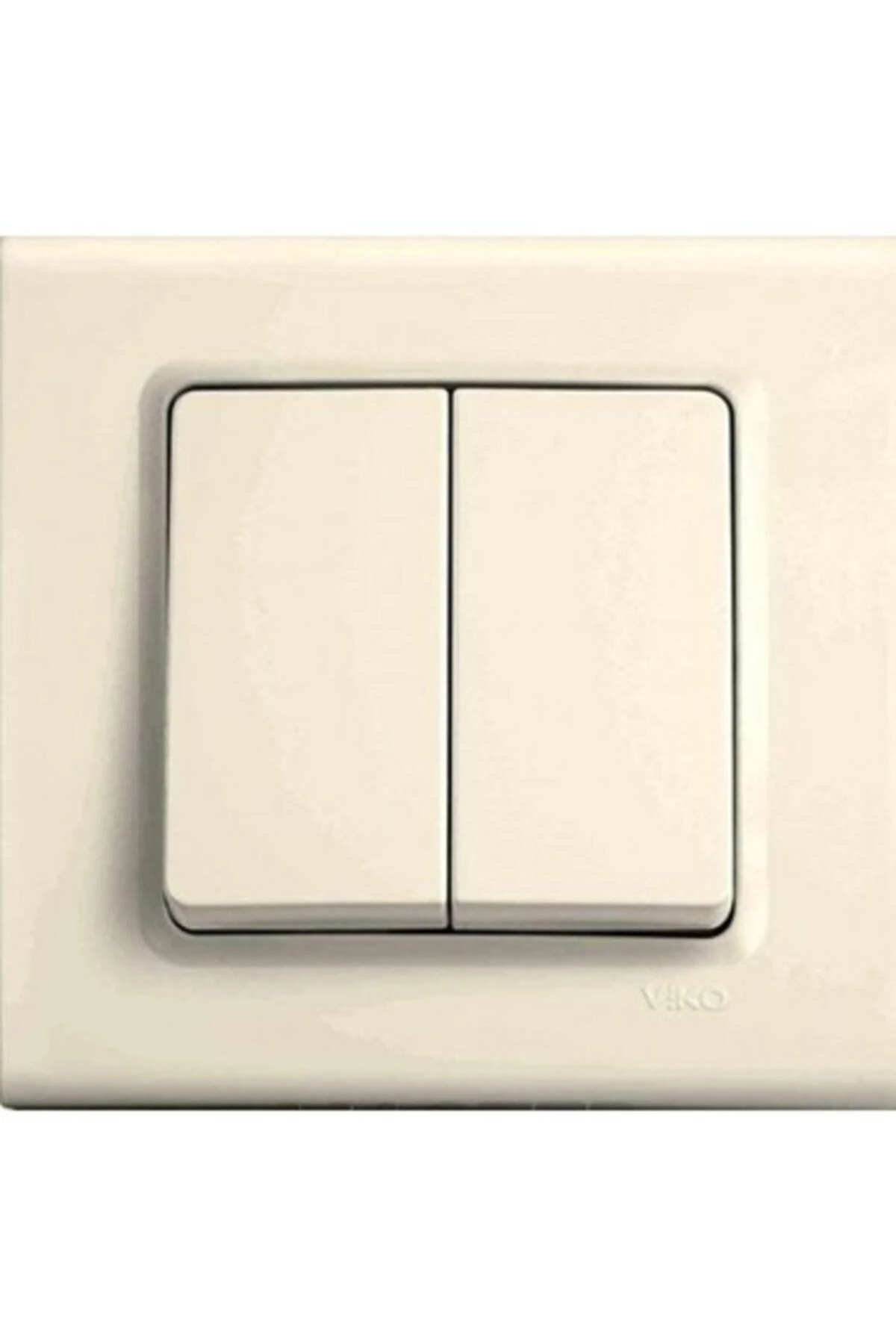 Linnera Krem Komitatör(çerceve Dahil)