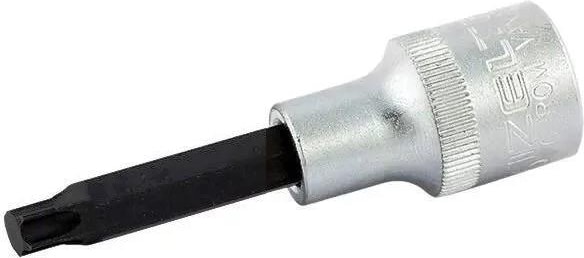 Izeltaş 1/2 Lokmalı Torx Uç Star T30 1113061230